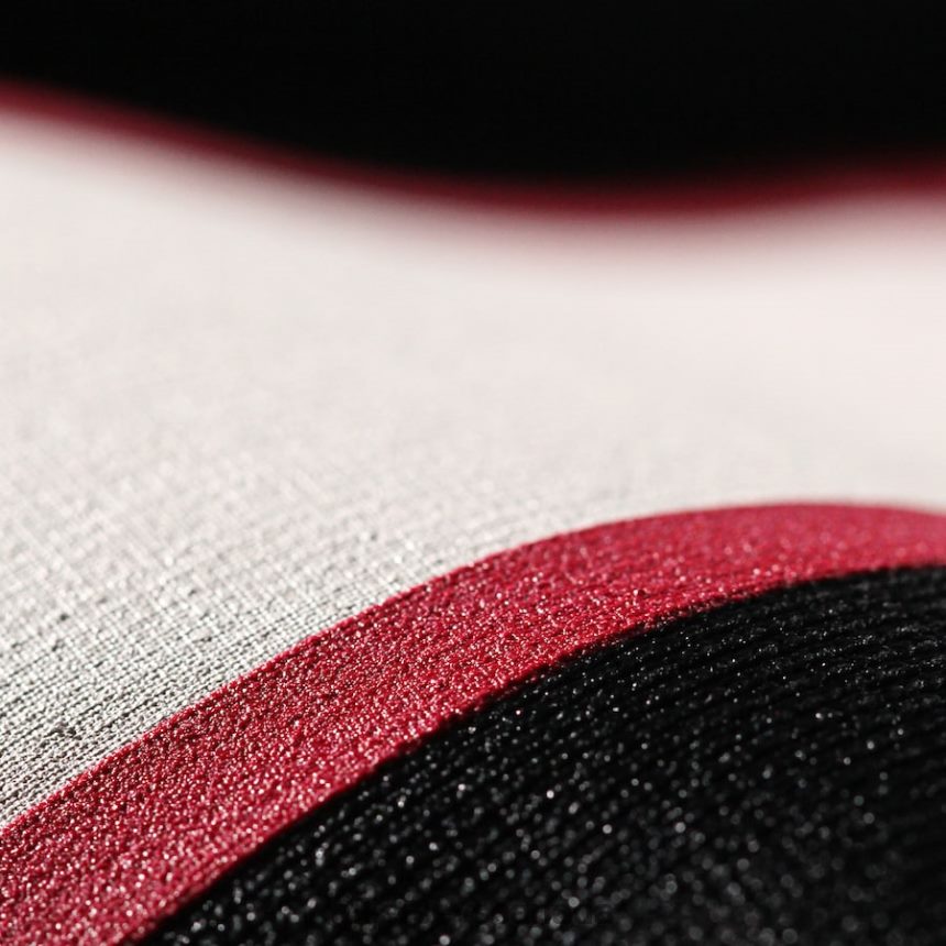 Men Arizona Cardinals Kyler Murray Nike Black Alternate Game Jersey Clothing NFL TBXFR61731