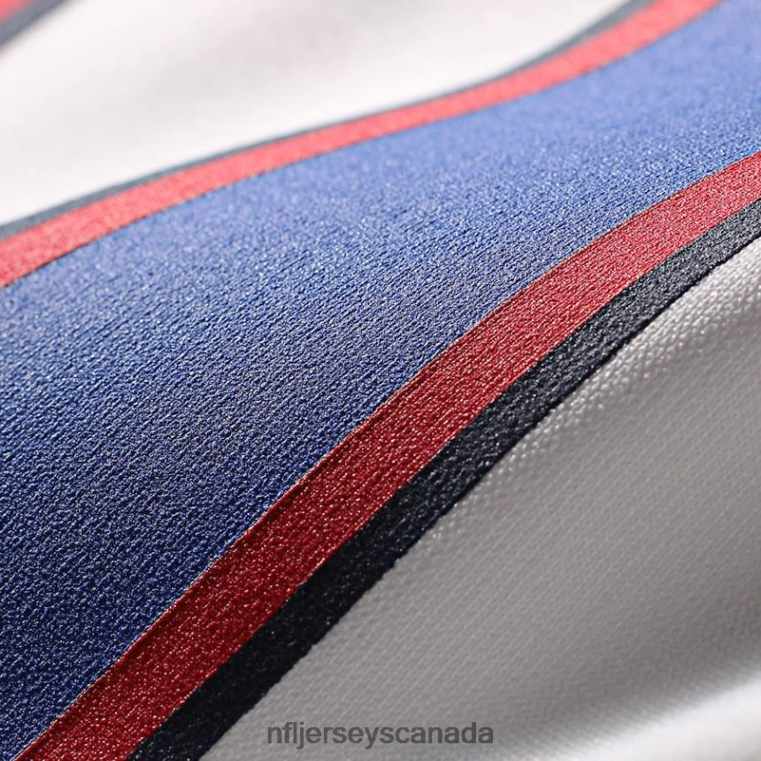 Men Buffalo Bills Josh Allen Nike White Game Player Jersey Clothing NFL TBXFR6591