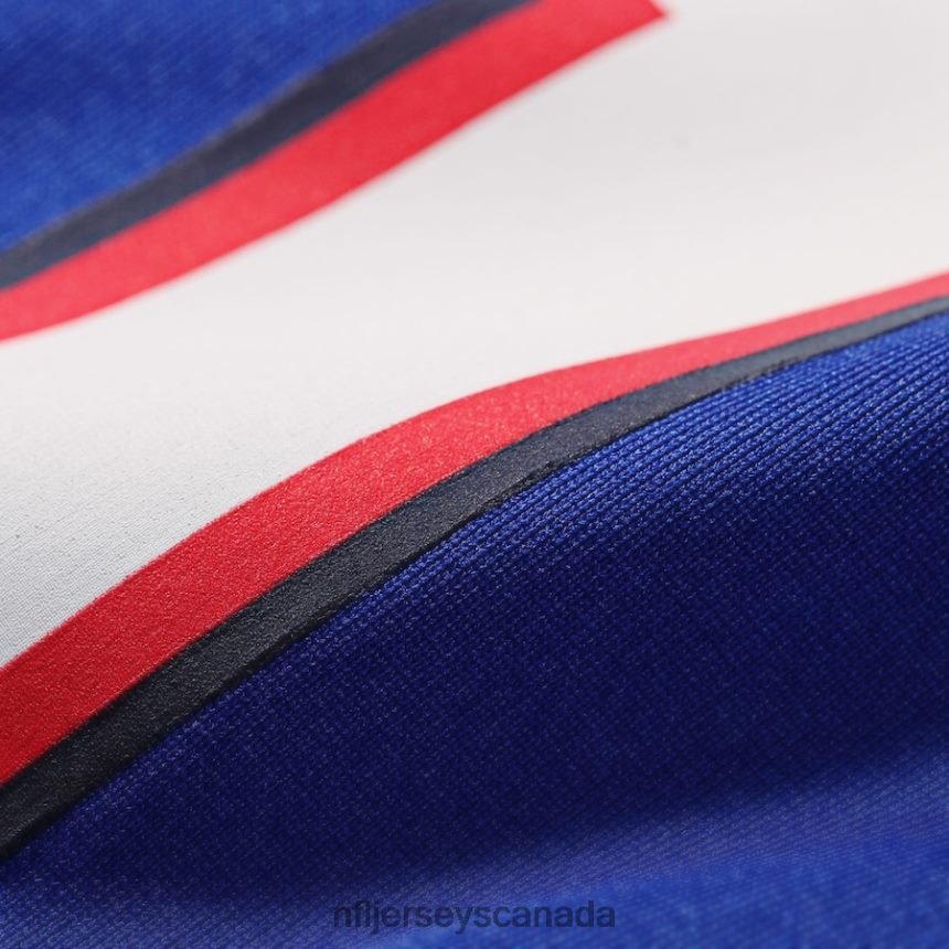 Men Buffalo Bills Tre\Davious White Nike Royal Game Player Jersey Clothing NFL TBXFR61163