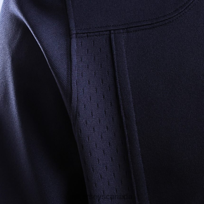 Men Chicago Bears Allen Robinson Nike Navy Game Player Jersey Clothing NFL TBXFR64948