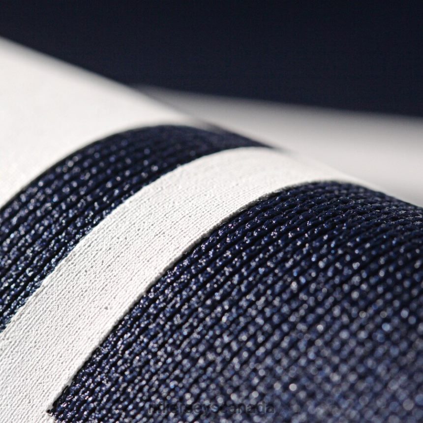 Men Dallas Cowboys Alfred Morris Nike Navy Game Jersey Clothing NFL TBXFR65183