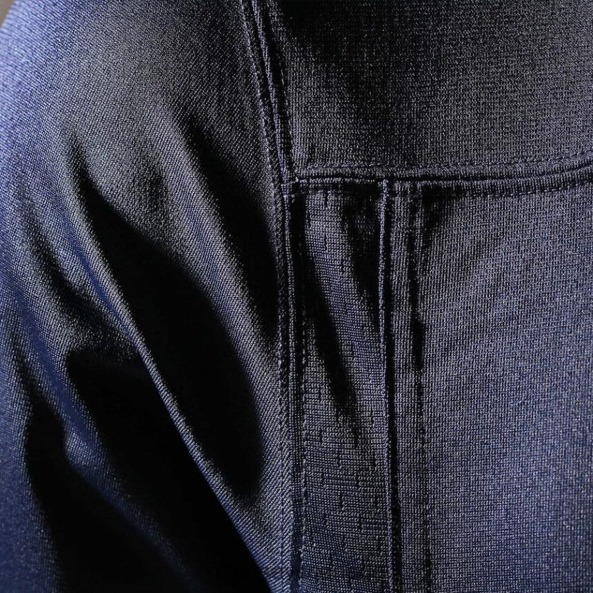 Men Dallas Cowboys Alfred Morris Nike Navy Game Jersey Clothing NFL TBXFR65183