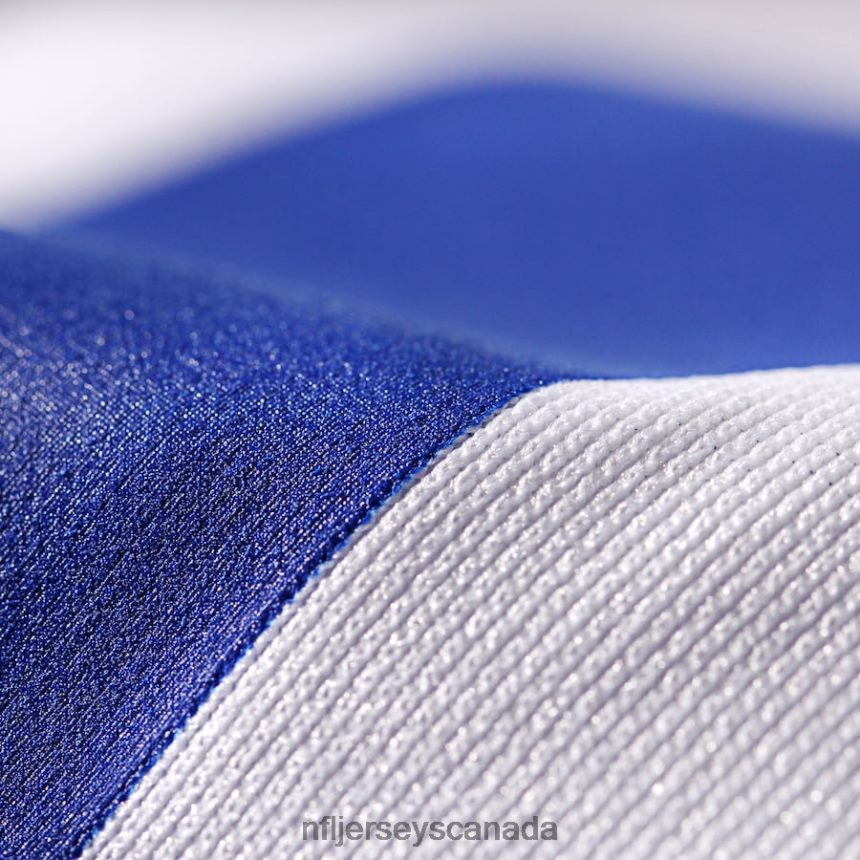 Men Dallas Cowboys Alfred Morris Nike White Game Jersey Clothing NFL TBXFR63949