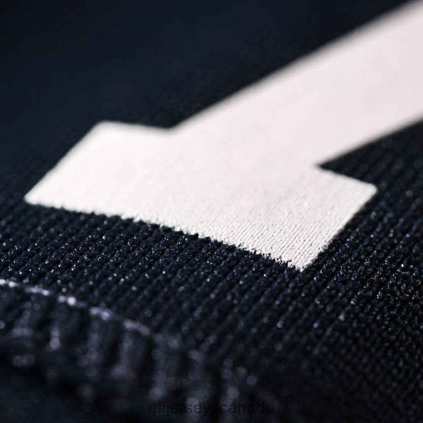 Men Dallas Cowboys Leighton Vander Esch Nike Navy Game Player Jersey Clothing NFL TBXFR62814