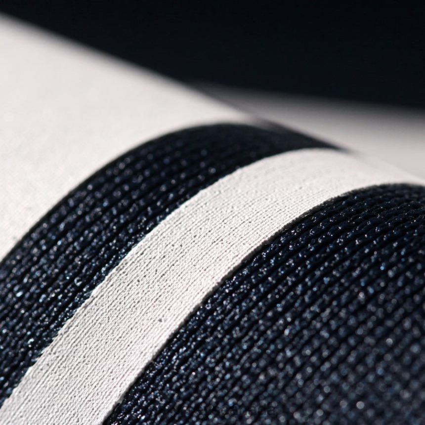 Men Dallas Cowboys Leighton Vander Esch Nike Navy Game Player Jersey Clothing NFL TBXFR62814