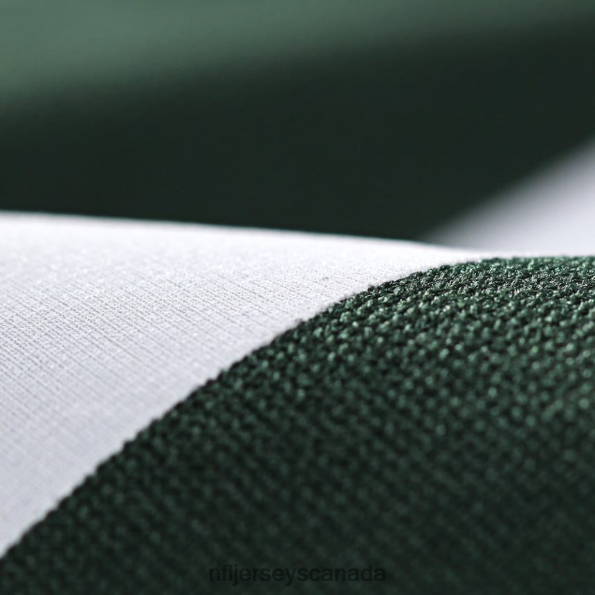 Men Green Bay Packers Jimmy Graham Nike Green Game Jersey Clothing NFL TBXFR63938