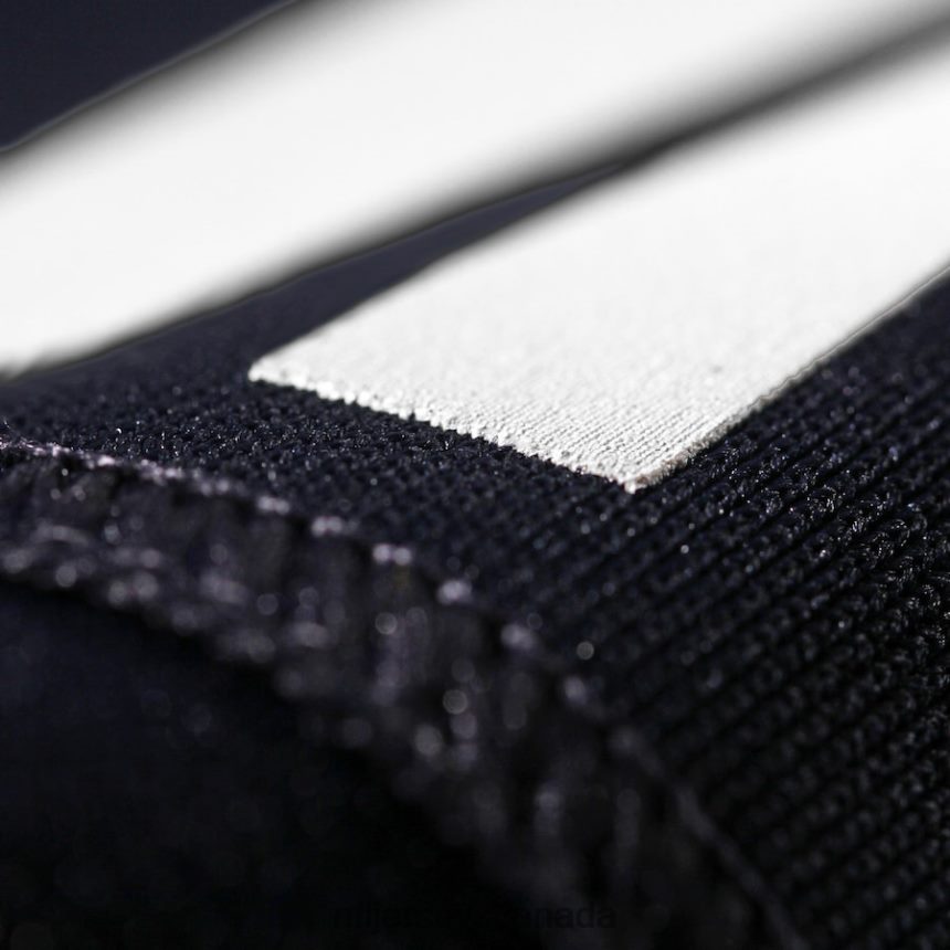 Men Houston Texans Jaelen Strong Nike Navy Game Jersey Clothing NFL TBXFR64977