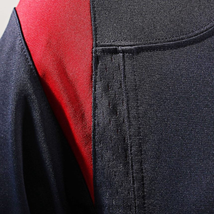 Men Houston Texans Jaelen Strong Nike Navy Game Jersey Clothing NFL TBXFR64977