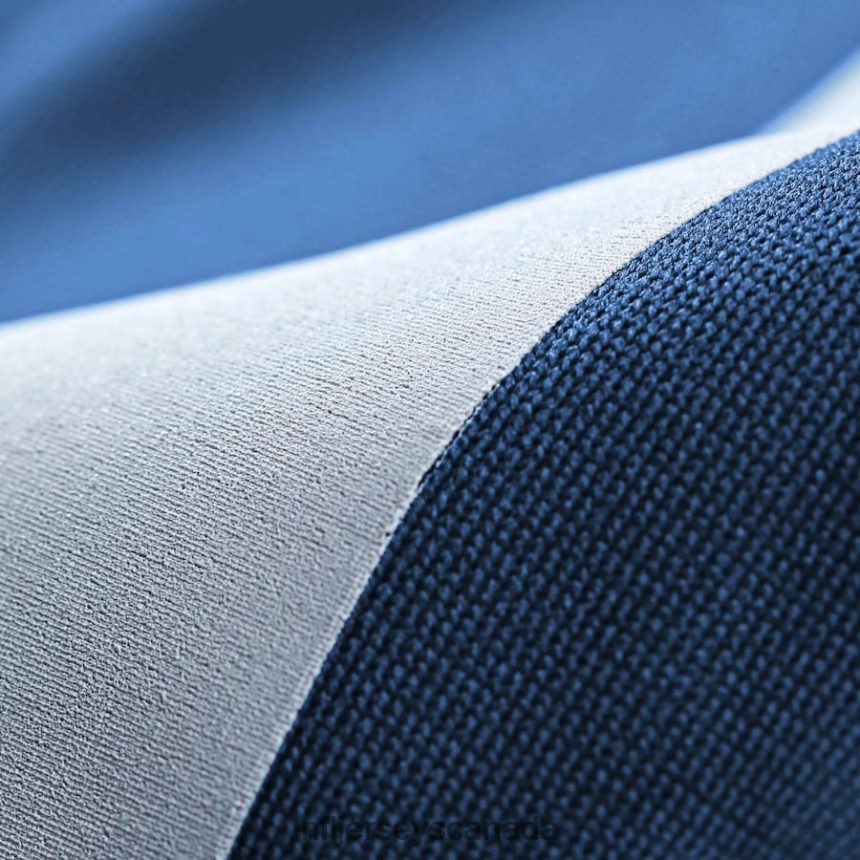 Men Indianapolis Colts Malik Hooker Nike Royal Game Jersey Clothing NFL TBXFR65433