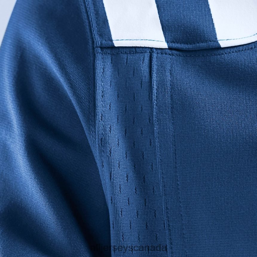 Men Indianapolis Colts Malik Hooker Nike Royal Game Jersey Clothing NFL TBXFR65433