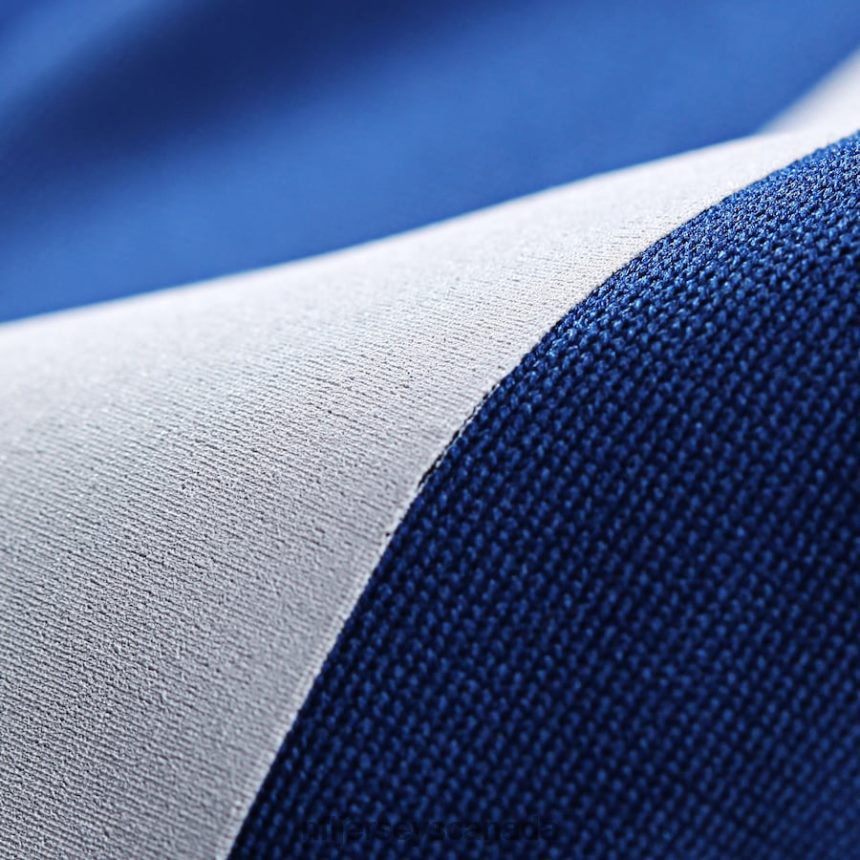 Men Indianapolis Colts TY Hilton Nike Royal Blue Game Jersey Clothing NFL TBXFR64888