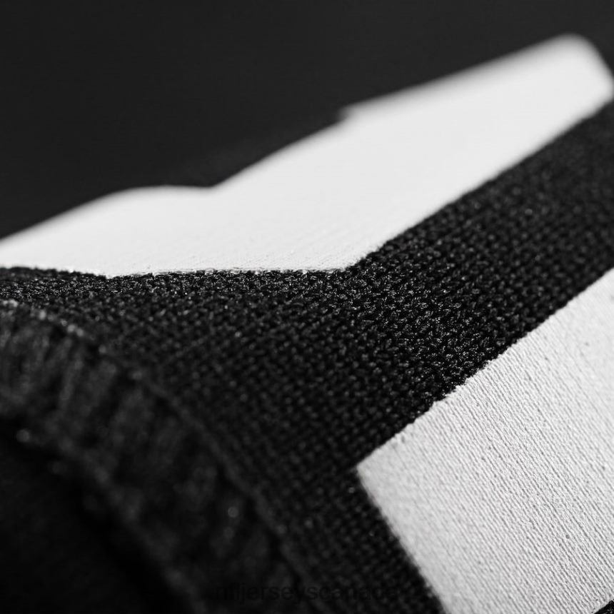 Men Jacksonville Jaguars Josh Allen Nike Black Game Player Jersey Clothing NFL TBXFR62034