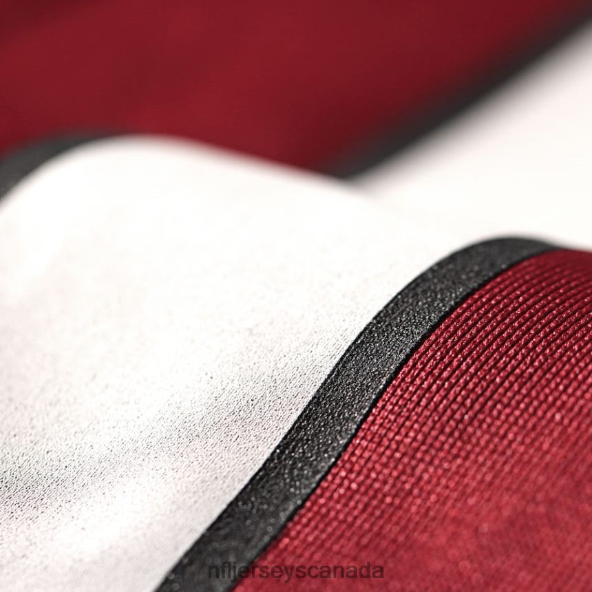 Men Kyler Murray Arizona Cardinals Nike Game Player Jersey - Cardinal Clothing NFL TBXFR61316