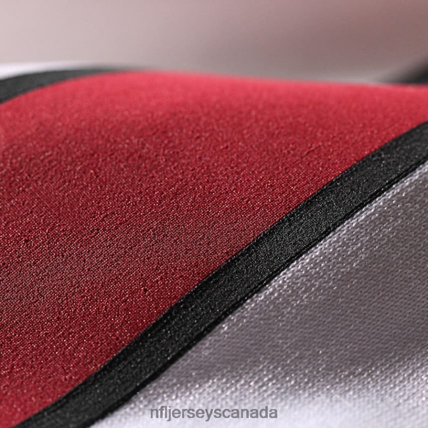 Men Kyler Murray Arizona Cardinals Nike Game Player Jersey - White Clothing NFL TBXFR62899