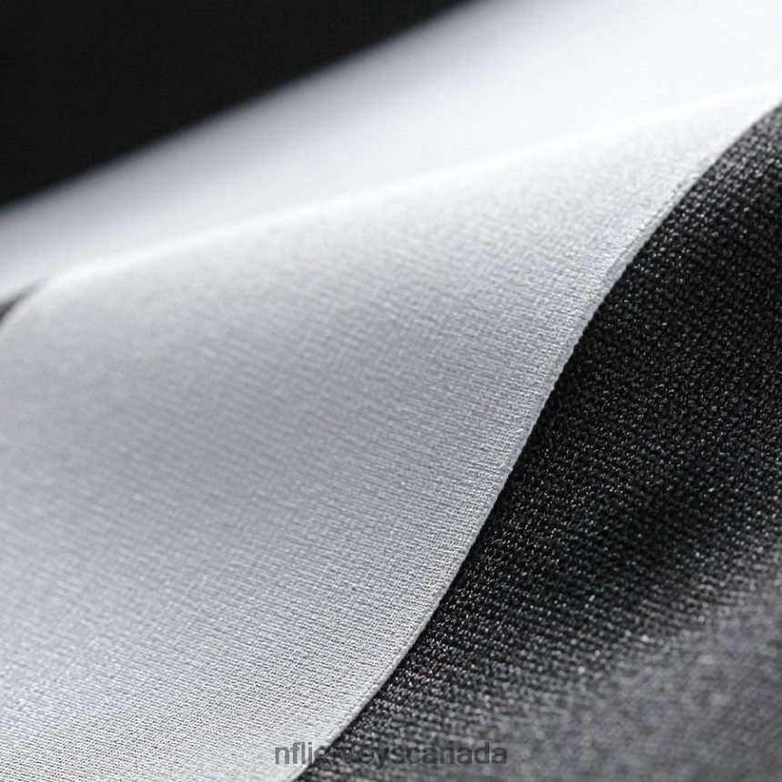 Men Las Vegas Raiders Derek Carr Nike Black Game Player Jersey Clothing NFL TBXFR684