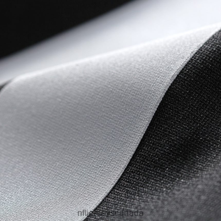 Men Las Vegas Raiders Josh Jacobs Nike Black Game Player Jersey Clothing NFL TBXFR6195