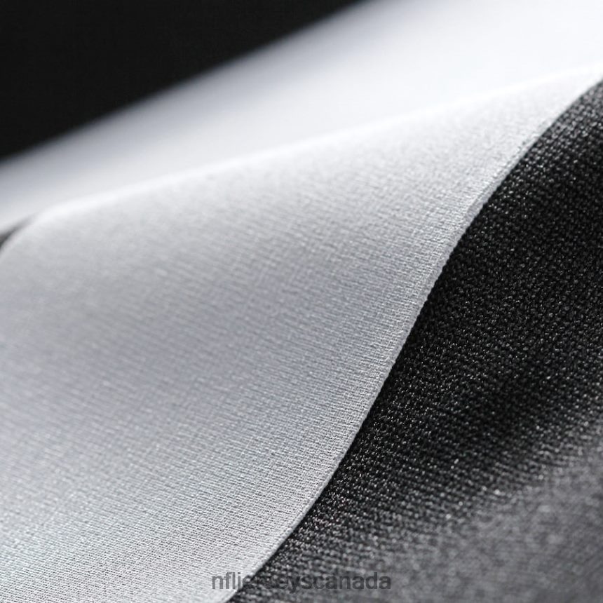 Men Las Vegas Raiders Kolton Miller Nike Black Game Player Jersey Clothing NFL TBXFR65610