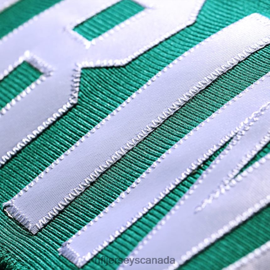 Men Miami Dolphins Dan Marino Mitchell  Ness Aqua 1984 Retired Player Legacy Replica Jersey Clothing NFL TBXFR63742