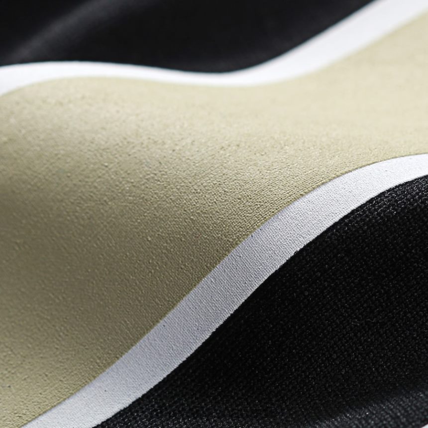 Men New Orleans Saints Andrus Peat Nike Black Game Player Jersey Clothing NFL TBXFR64096