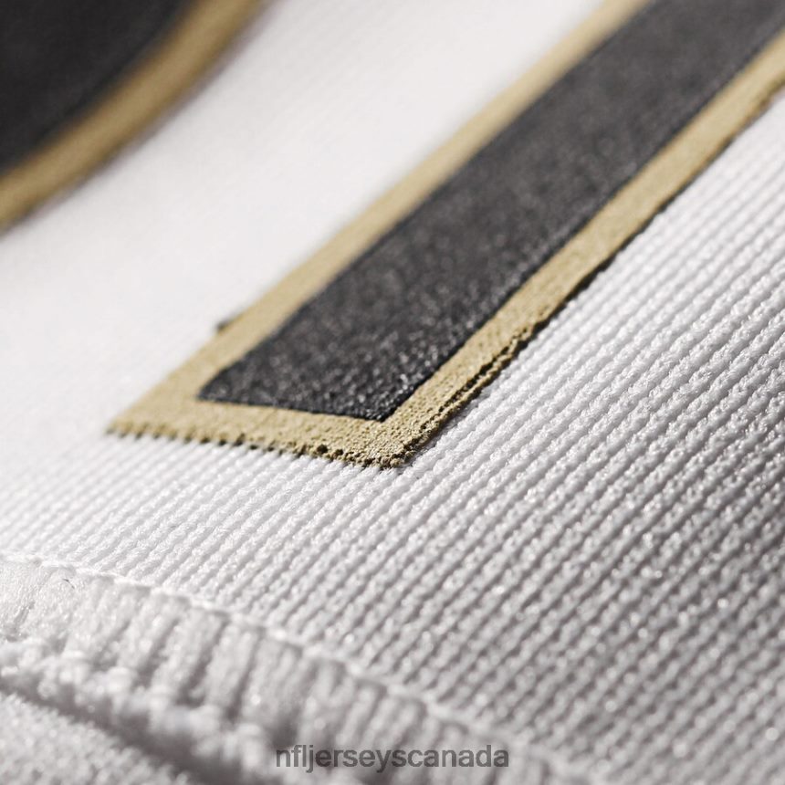 Men New Orleans Saints Drew Brees Nike White Game Jersey Clothing NFL TBXFR6606