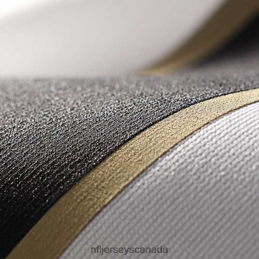 Men New Orleans Saints Drew Brees Nike White Game Jersey Clothing NFL TBXFR6606