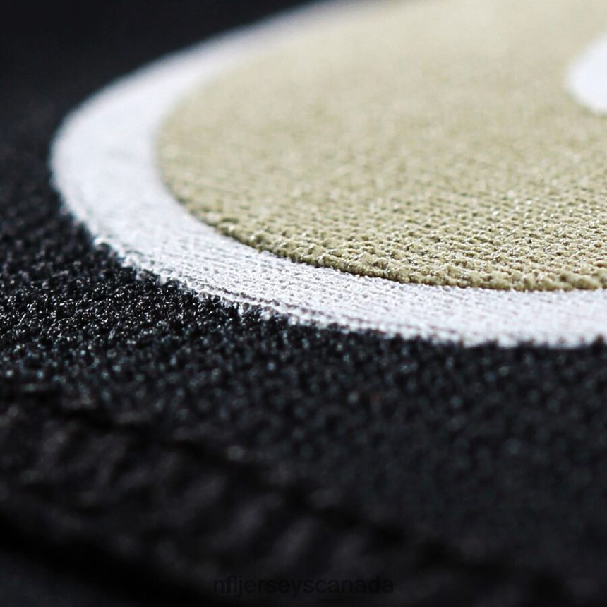 Men New Orleans Saints Marcus Davenport Nike Black Game Player Jersey Clothing NFL TBXFR64917