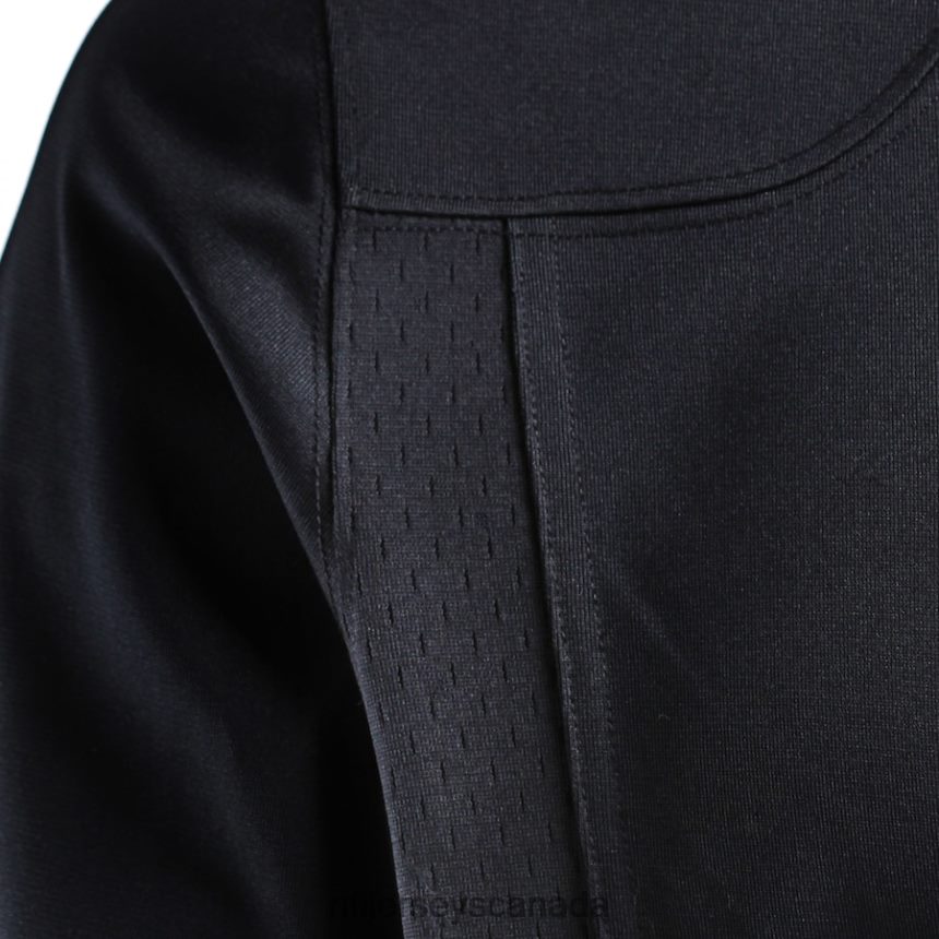 Men New Orleans Saints Marshon Lattimore Nike Black Game Player Jersey Clothing NFL TBXFR63605