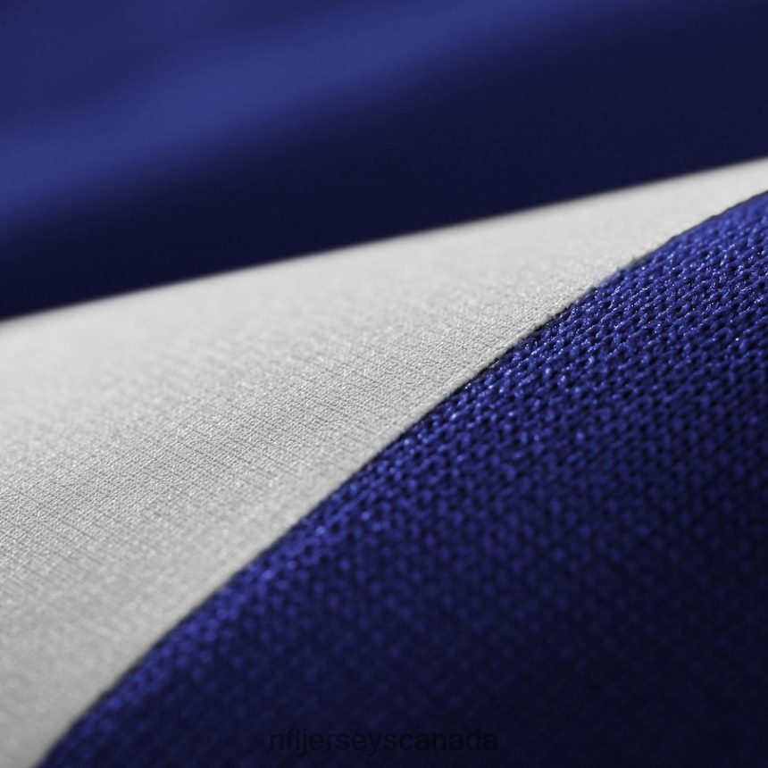 Men New York Giants Daniel Jones Nike Royal Game Player Jersey Clothing NFL TBXFR61181