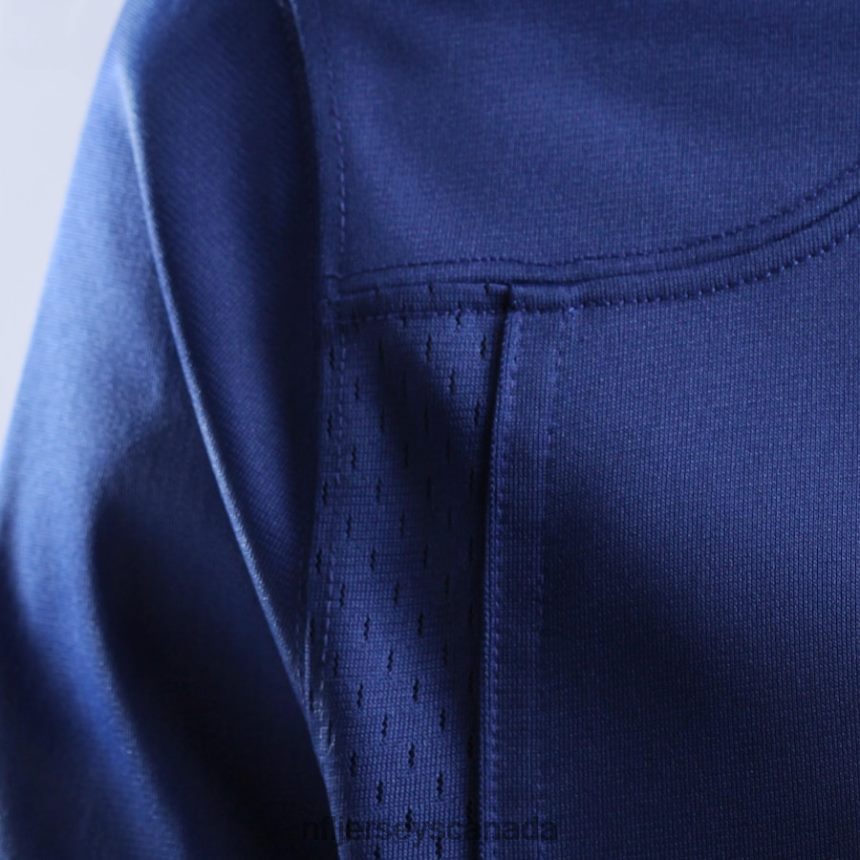 Men New York Giants Daniel Jones Nike Royal Game Player Jersey Clothing NFL TBXFR61181