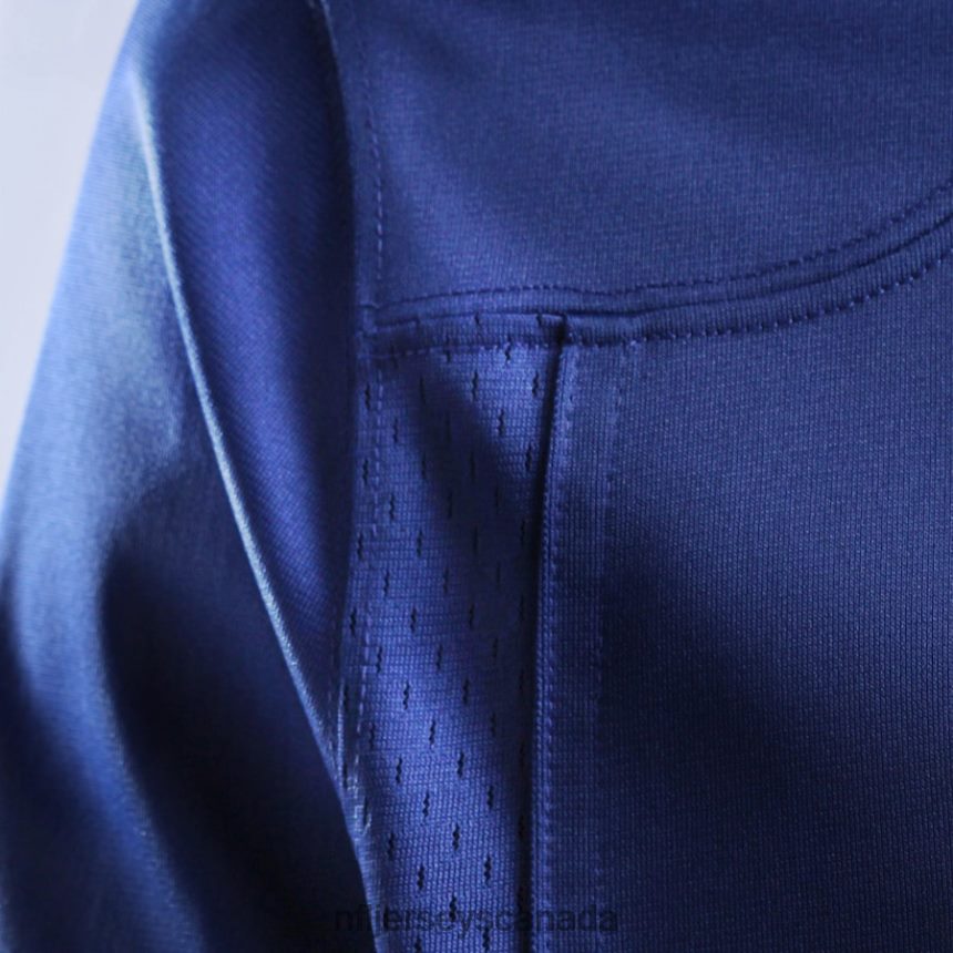 Men New York Giants Saquon Barkley Nike Royal Game Player Jersey Clothing NFL TBXFR65205