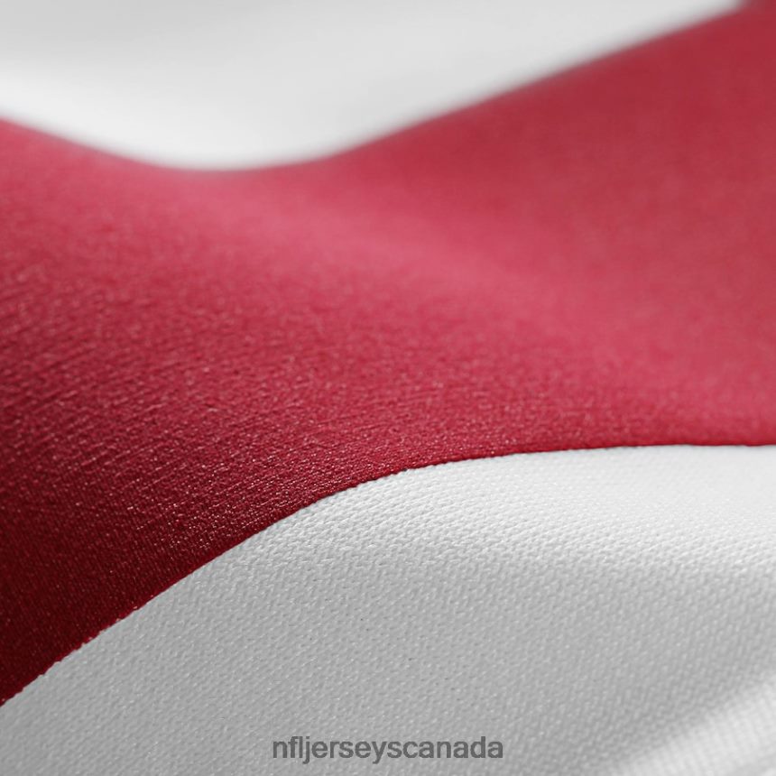 Men New York Giants Saquon Barkley Nike White Game Jersey Clothing NFL TBXFR61339