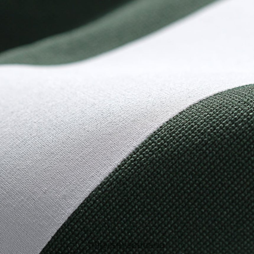 Men New York Jets Mark Gastineau Nike Green Retired Player Game Jersey Clothing NFL TBXFR65068