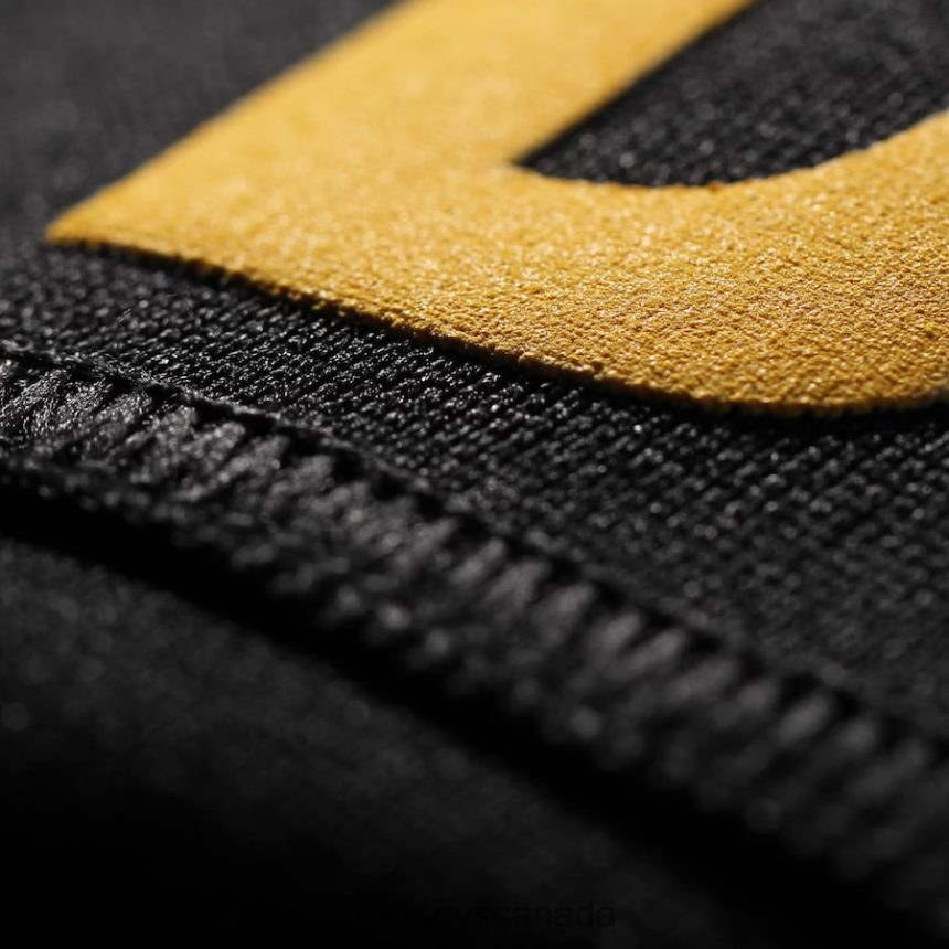 Men Pittsburgh Steelers Devin Bush Nike Black Game Player Jersey Clothing NFL TBXFR6752