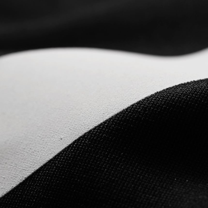 Men Pittsburgh Steelers Devin Bush Nike Black Game Player Jersey Clothing NFL TBXFR6752