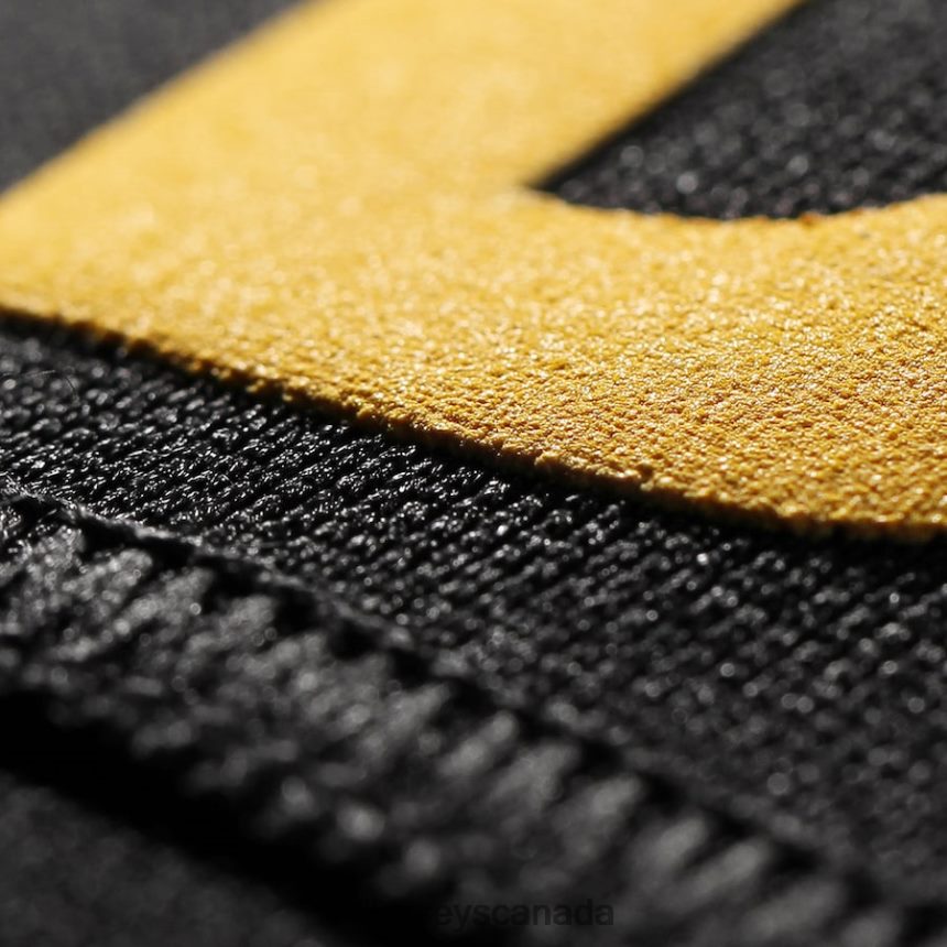 Men Pittsburgh Steelers TJ Watt Nike Black Game Player Jersey Clothing NFL TBXFR61469