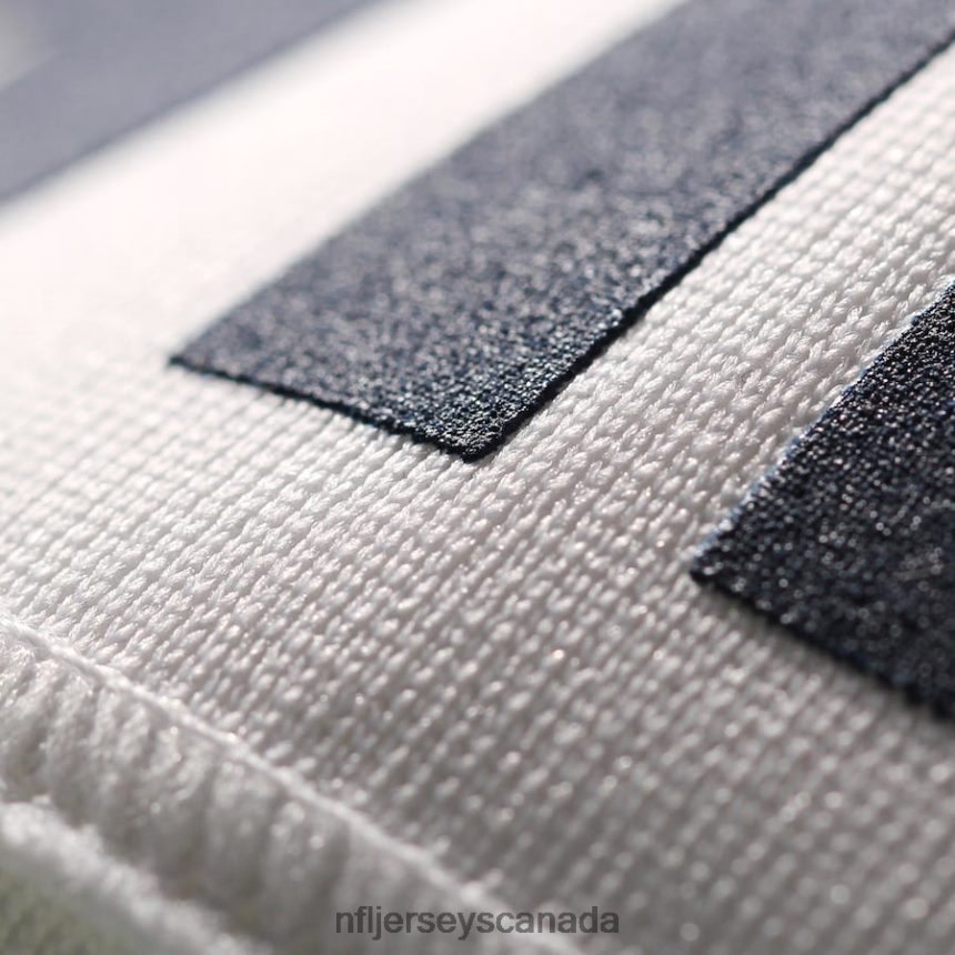 Men Seattle Seahawks Russell Wilson Nike White Game Jersey Clothing NFL TBXFR61609