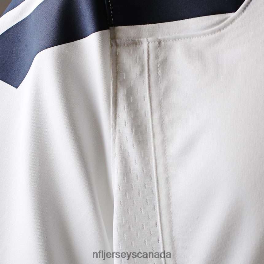 Men Seattle Seahawks Russell Wilson Nike White Game Jersey Clothing NFL TBXFR61609