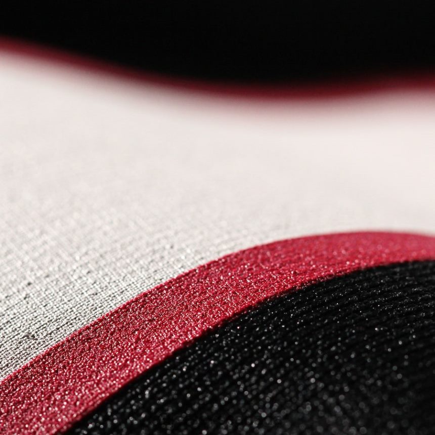 Women Arizona Cardinals Kyler Murray Nike Black Game Player Jersey Clothing NFL TBXFR62495