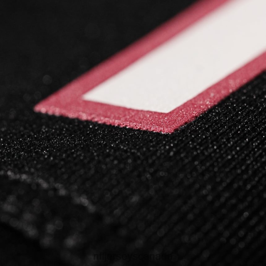 Women Arizona Cardinals Patrick Peterson Nike Black Game Jersey Clothing NFL TBXFR64881