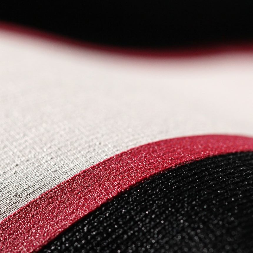 Women Arizona Cardinals Patrick Peterson Nike Black Game Jersey Clothing NFL TBXFR64881