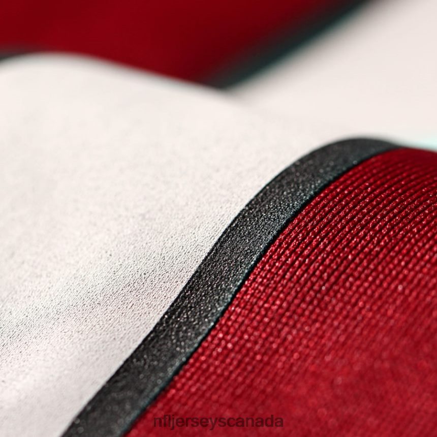 Women Arizona Cardinals Patrick Peterson Nike Cardinal Game Player Jersey Clothing NFL TBXFR64989