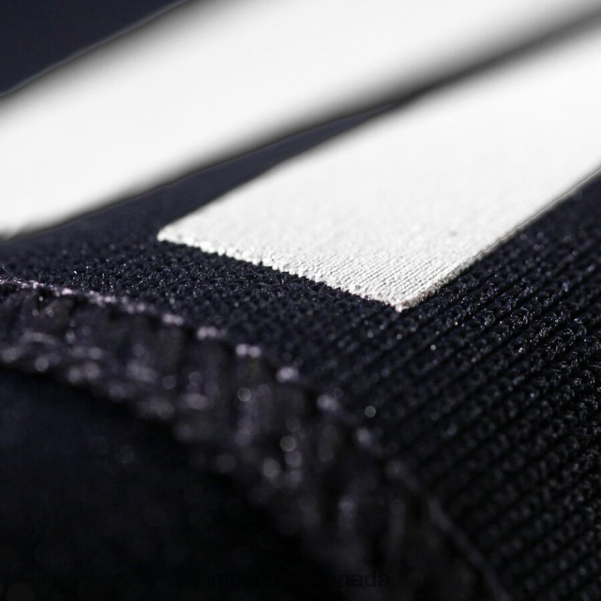 Women Houston Texans Deshaun Watson Nike Navy Game Player Jersey Clothing NFL TBXFR64224