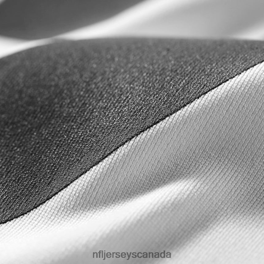 Women Pittsburgh Steelers Ben Roethlisberger Nike White Game Jersey Clothing NFL TBXFR63762