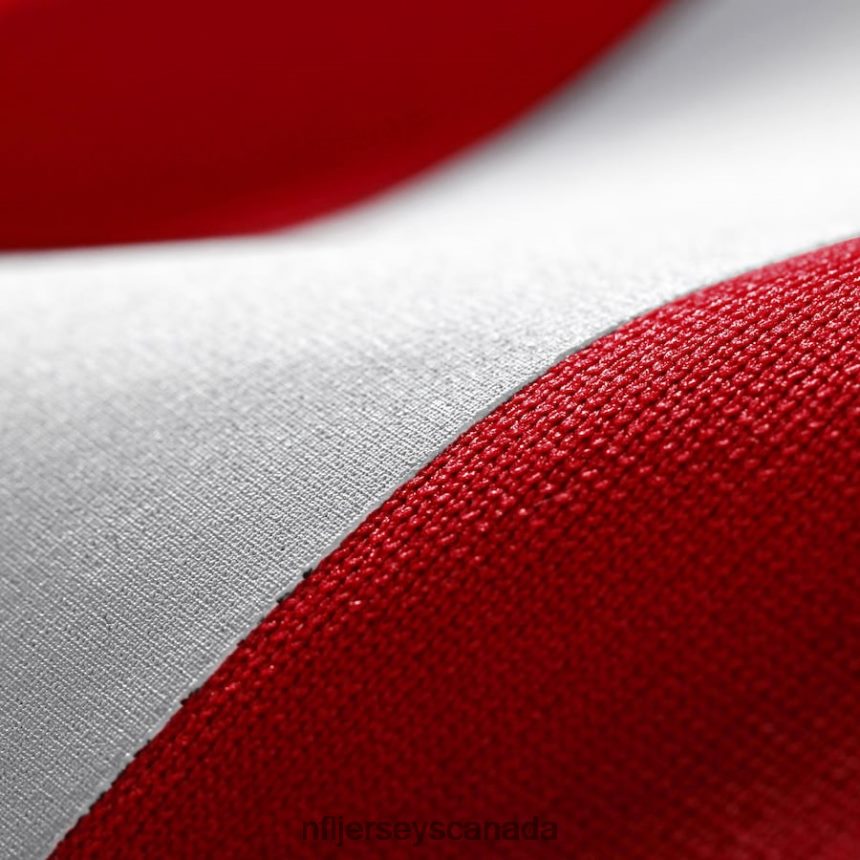 Women San Francisco 49ers Richard Sherman Nike Scarlet Game Player Jersey Clothing NFL TBXFR61331