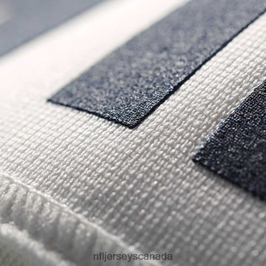 Women Seattle Seahawks Russell Wilson Nike White Game Jersey Clothing NFL TBXFR63169