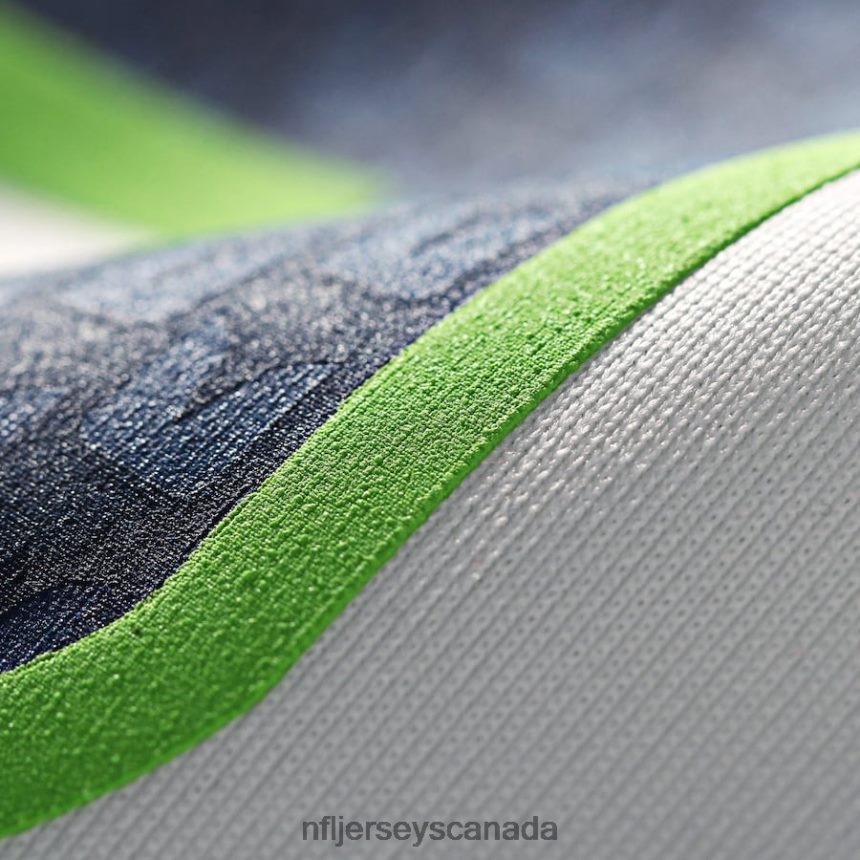 Women Seattle Seahawks Russell Wilson Nike White Game Jersey Clothing NFL TBXFR63169