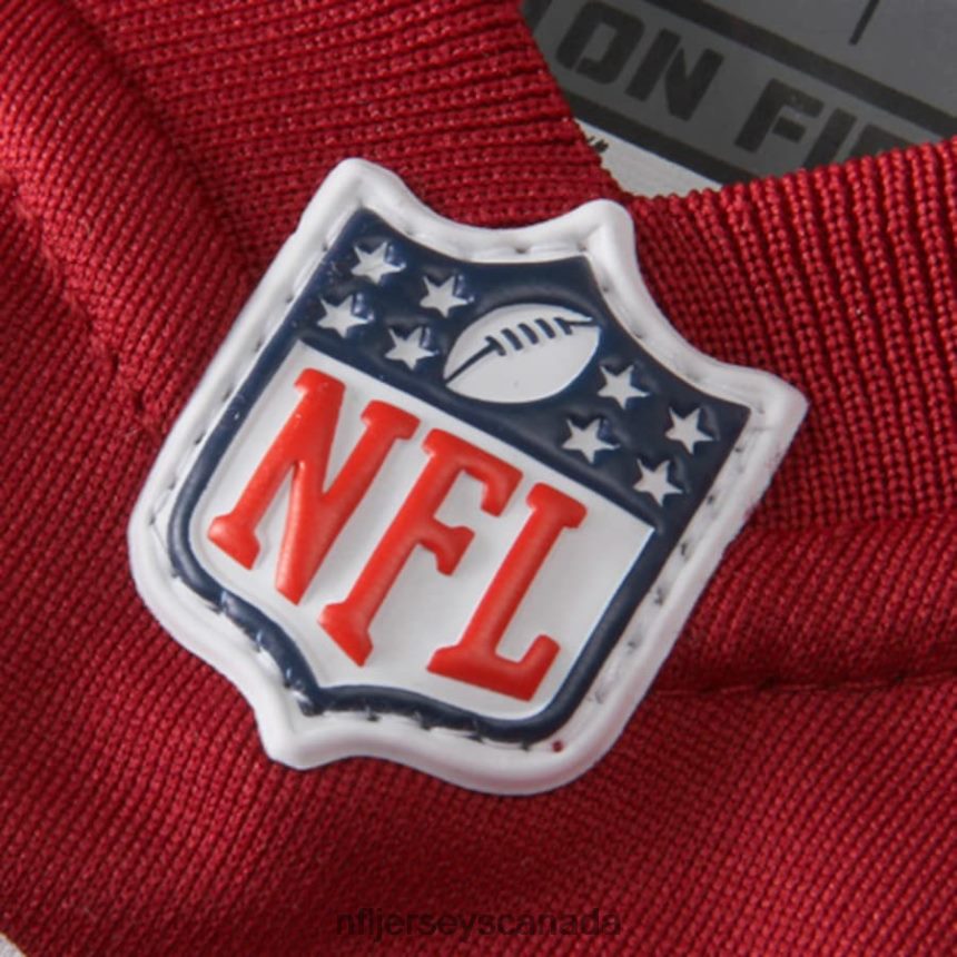 Youth Arizona Cardinals Patrick Peterson Nike Cardinal Game Jersey Clothing NFL TBXFR64348