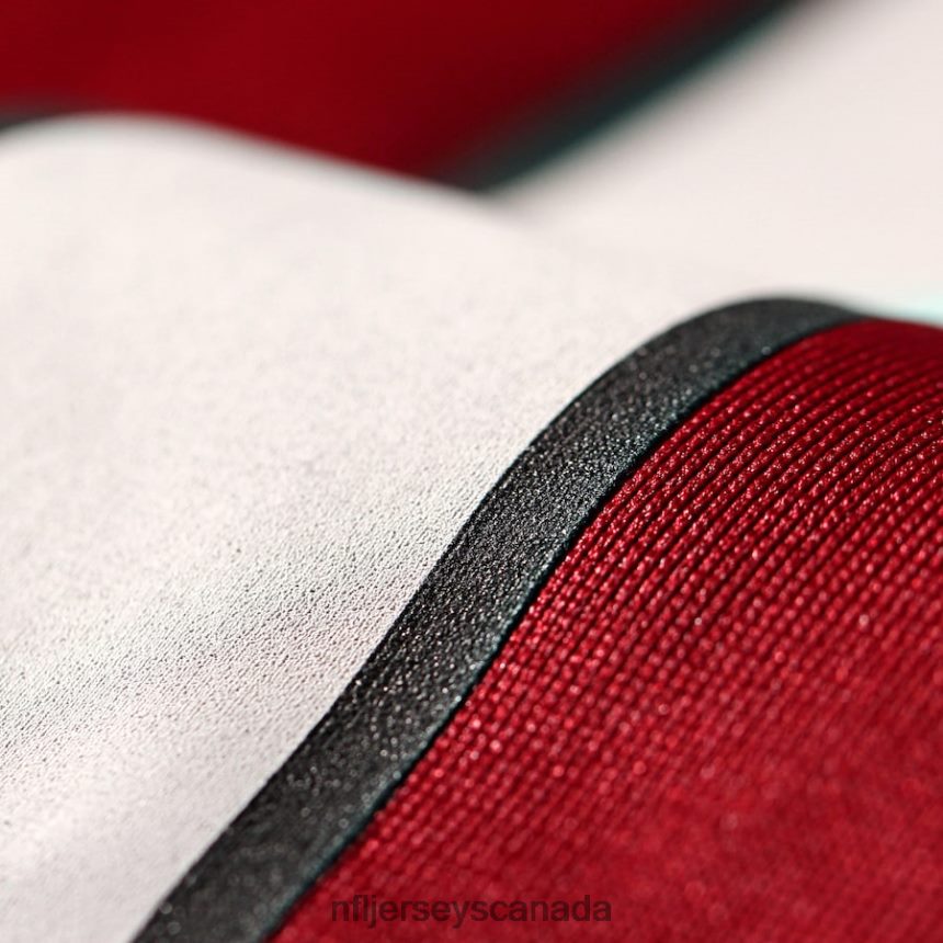 Youth Arizona Cardinals Patrick Peterson Nike Cardinal Team Color Game Jersey Clothing NFL TBXFR62940