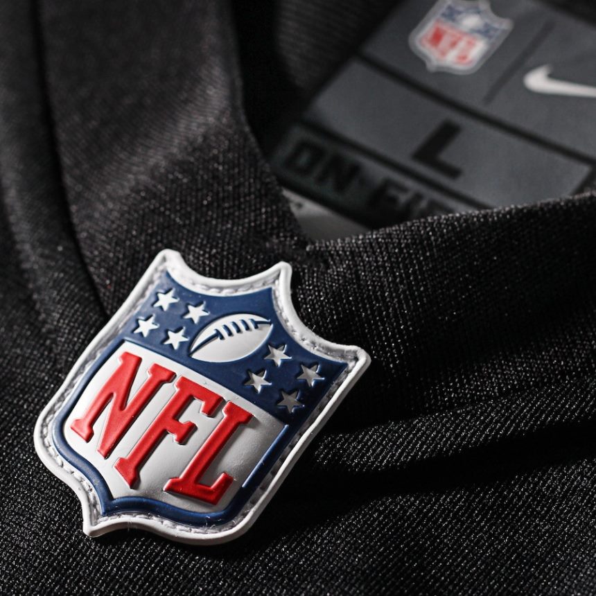 Youth Atlanta Falcons Matt Ryan Nike Black Alternate Game Jersey Clothing NFL TBXFR63161