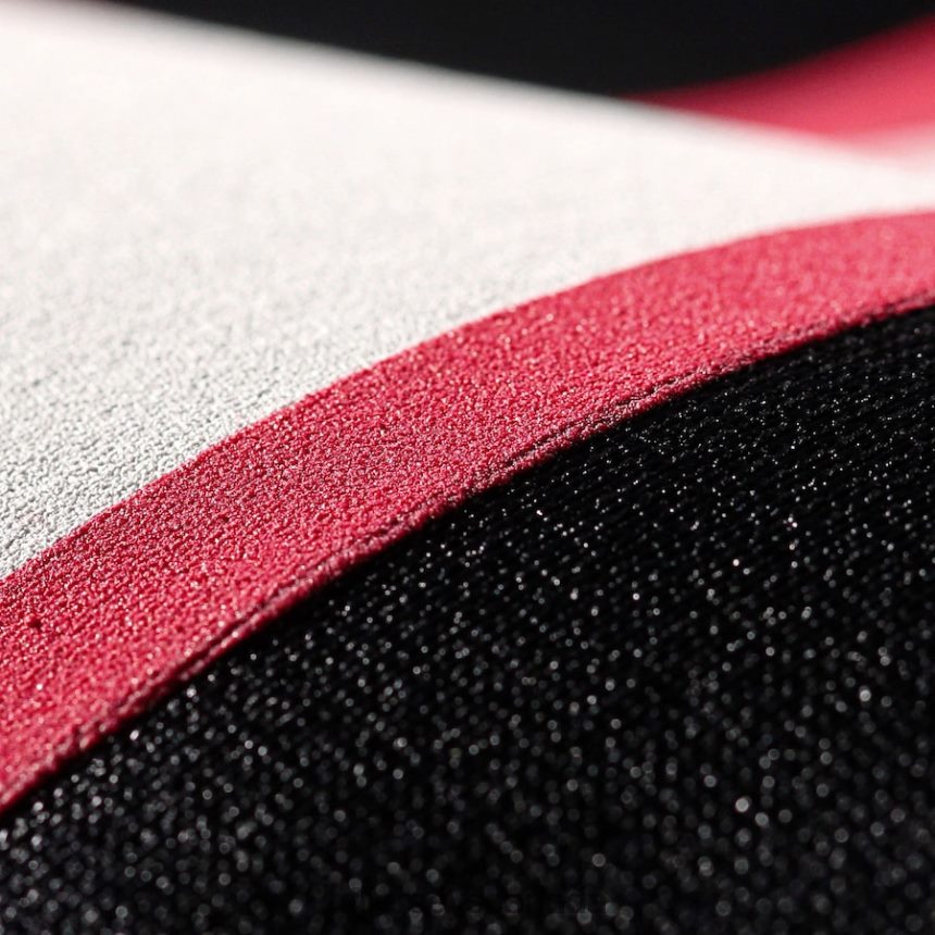 Youth Atlanta Falcons Matt Ryan Nike Black Alternate Game Jersey Clothing NFL TBXFR63161